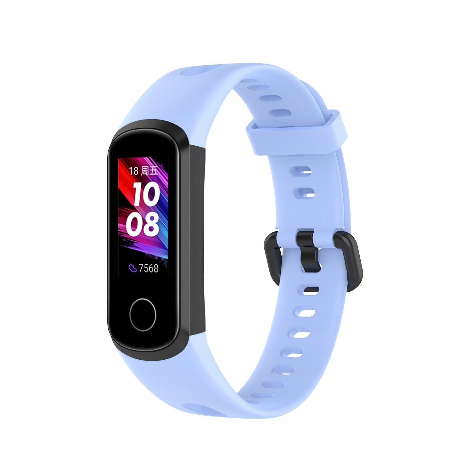 

Pasek Opaska Zamiennik Pasuje Do Huawei Band 4