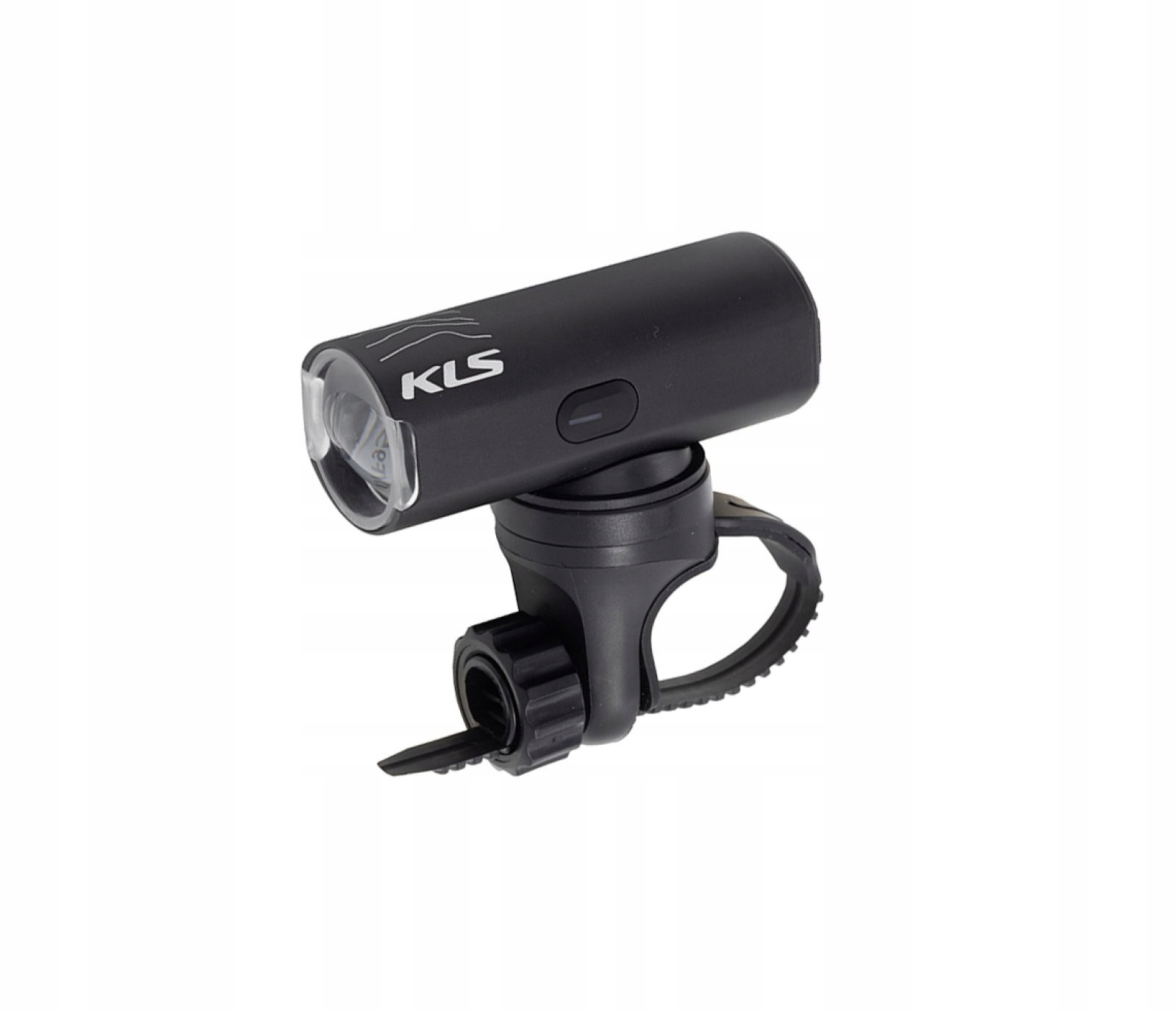 Lampa przednia Kellys Kls Glo 550