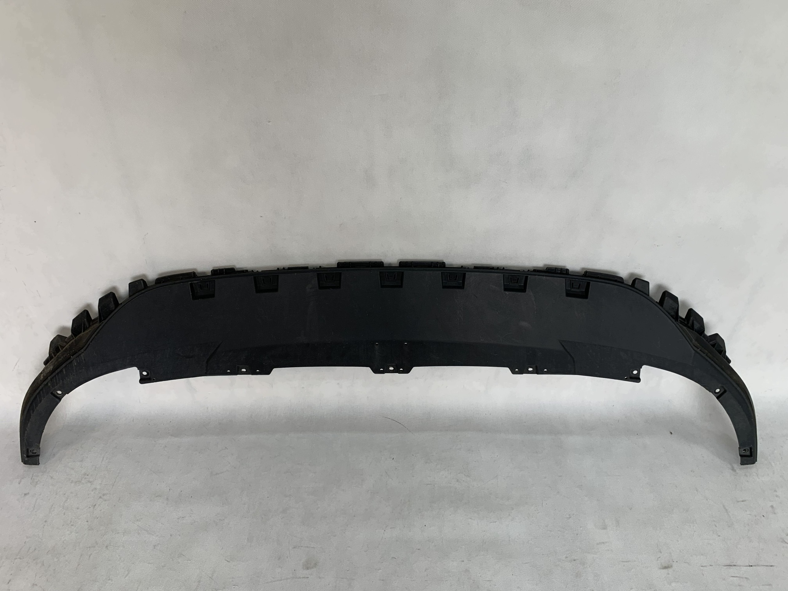 abdeckung Blende Abdeckung Frontstoßstange Volkswagen VW Golf VIII 8 5H0805915A 08.26