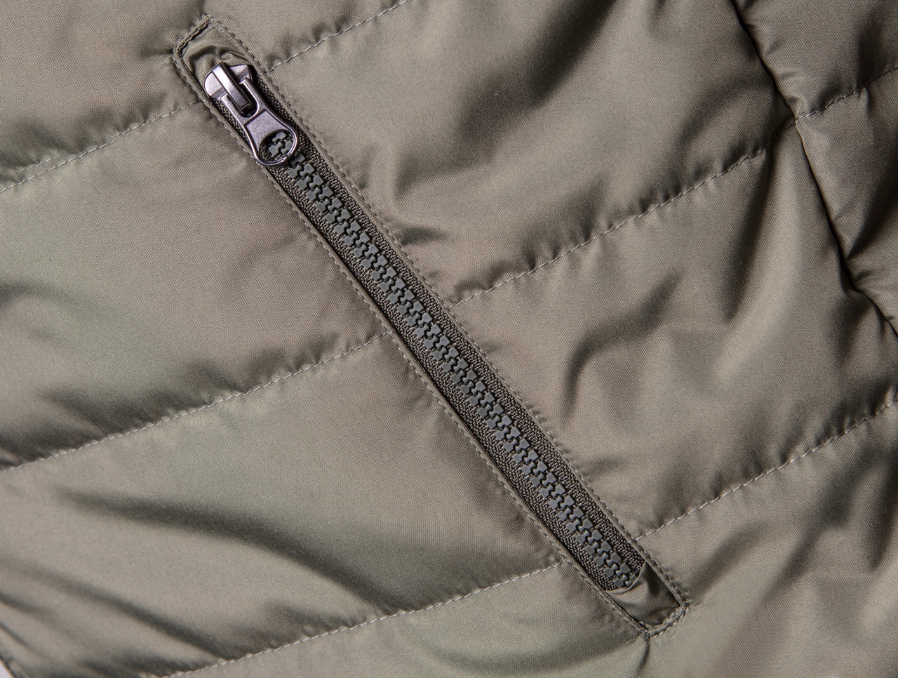 Bezrękawnik roboczy dwustronny CAMO 81-533 M NEO Rozmiar M