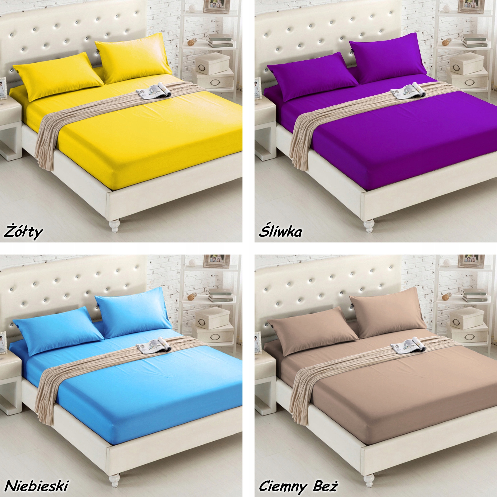 PRZEŚCIERADŁO JERSEY Z GUMKĄ 60x120 GRUBE BAWEŁNA Kod producenta BAWEŁNIANE DZIECIĘCE PREMIUM