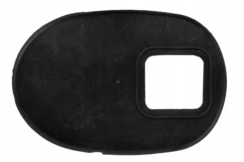 USZCZELKA ANTENY DACHOWEJ OPEL ANTARA 2006- ASTRA G 1998- Typ samochodu Samochody osobowe