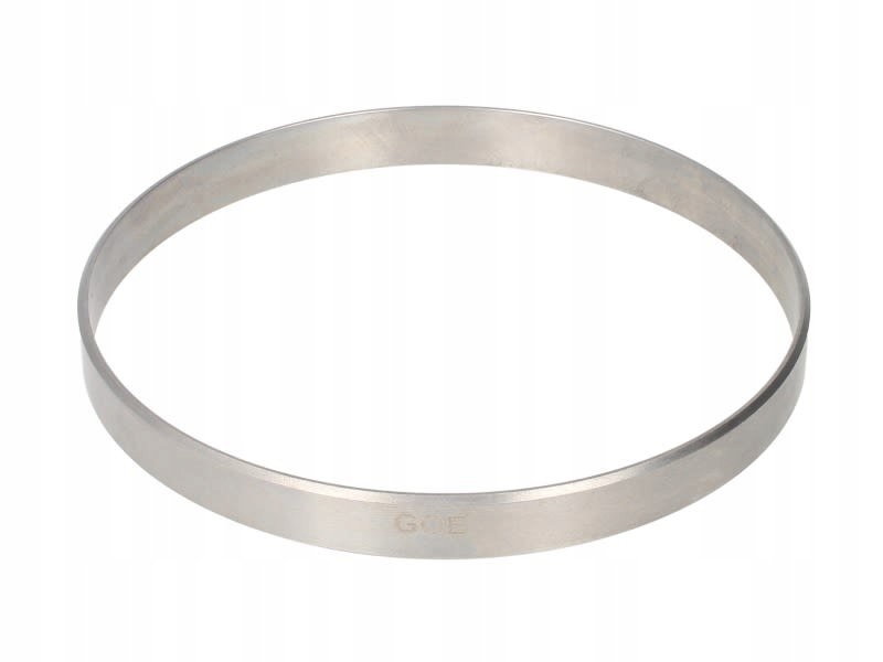 Podkładka dystansowa GOETZE 13-451220-00