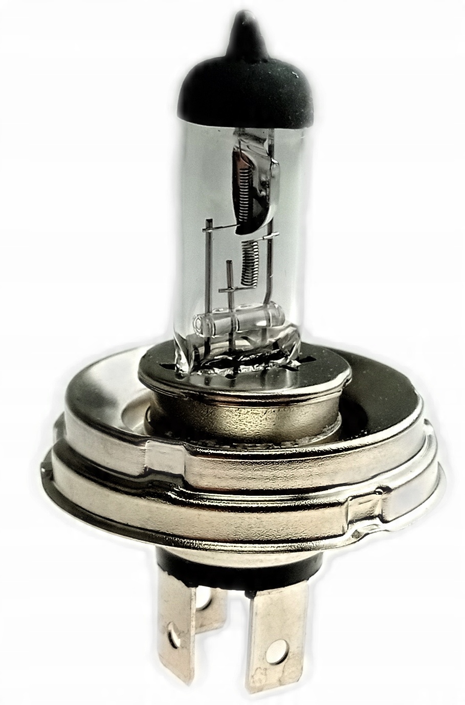 

Żarówka Halogen H4 12V 100\80W P45t Off Road Sport
