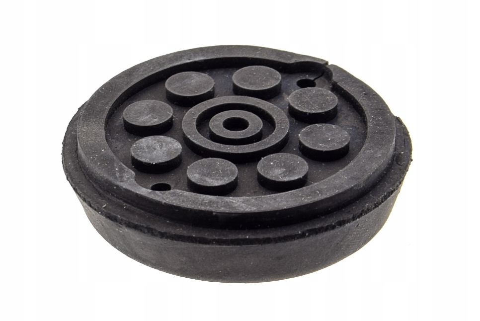 

Guma Podnośnika Nakładka Do Lewarka T825010CE 50MM