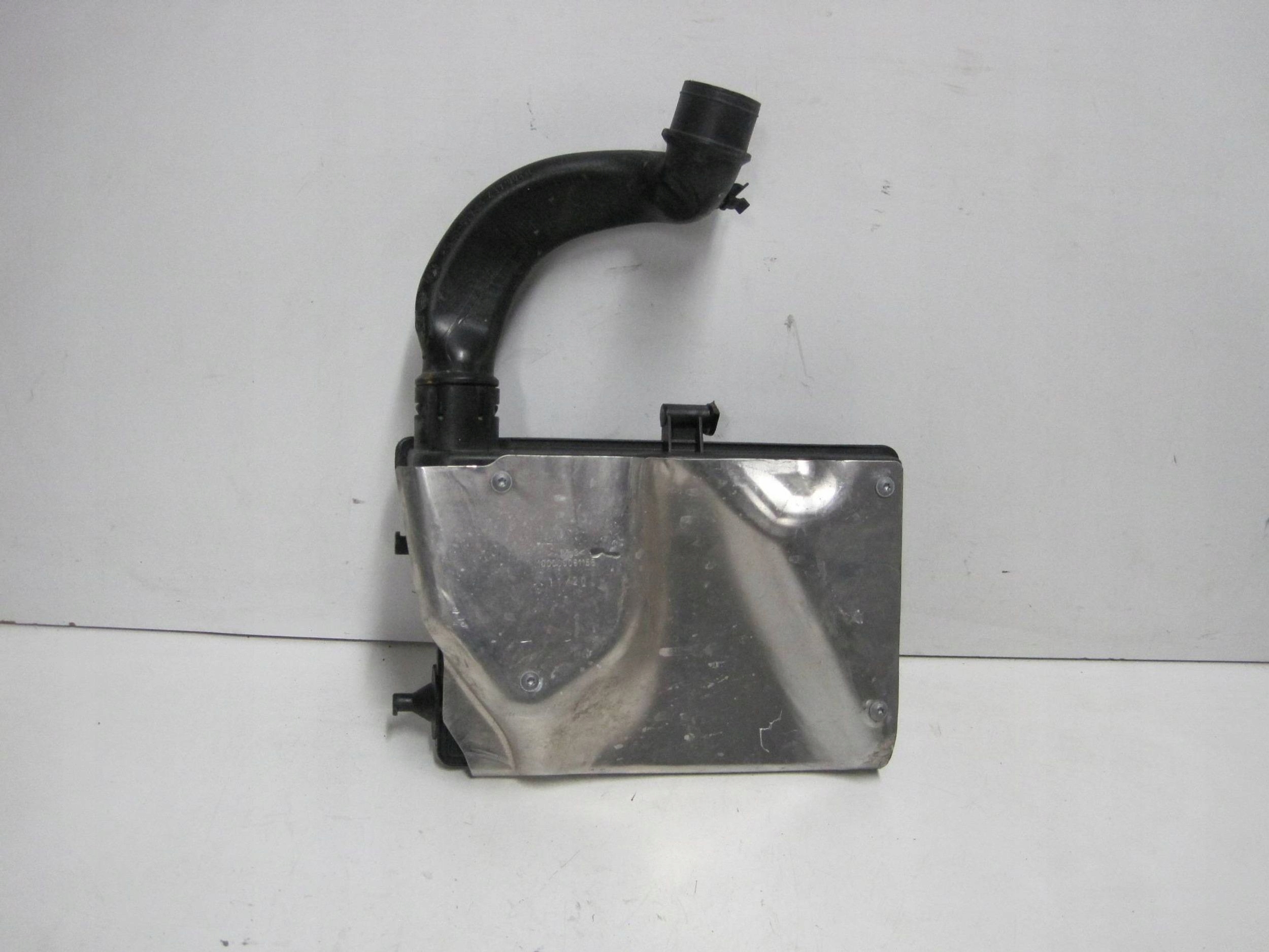 Rezonator luft BMW 8470034