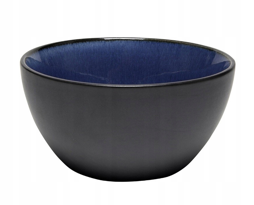 

Miska miseczka Black Jeans Kamionka 500 ml 14cm 7c
