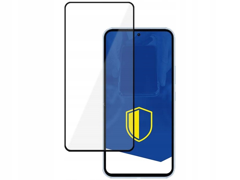 

Szkło hartowane 3MK do Samsung Galaxy A54 5G