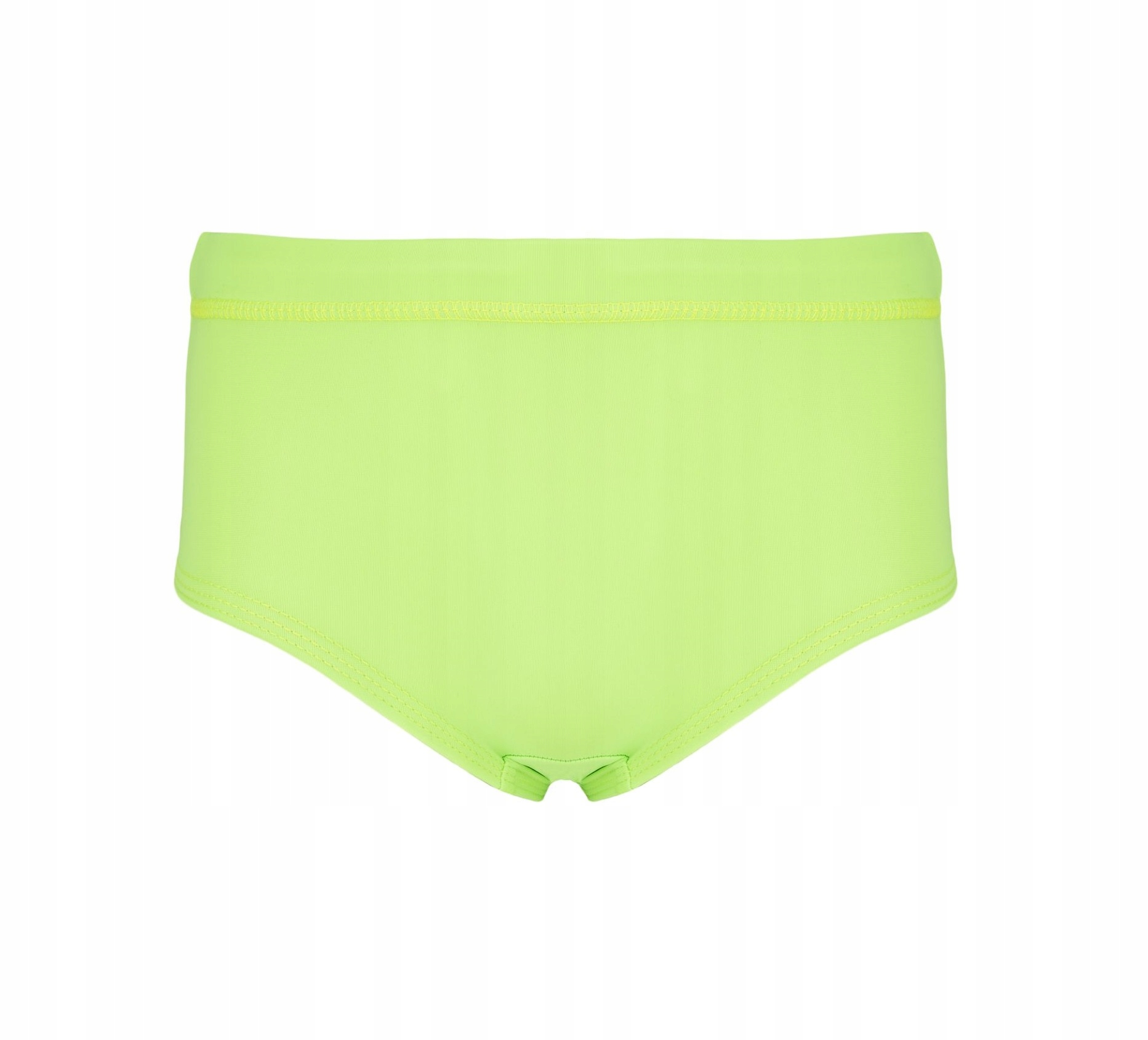 Aqua-sport Bokserki Men Faster Zielone Rozmiar S