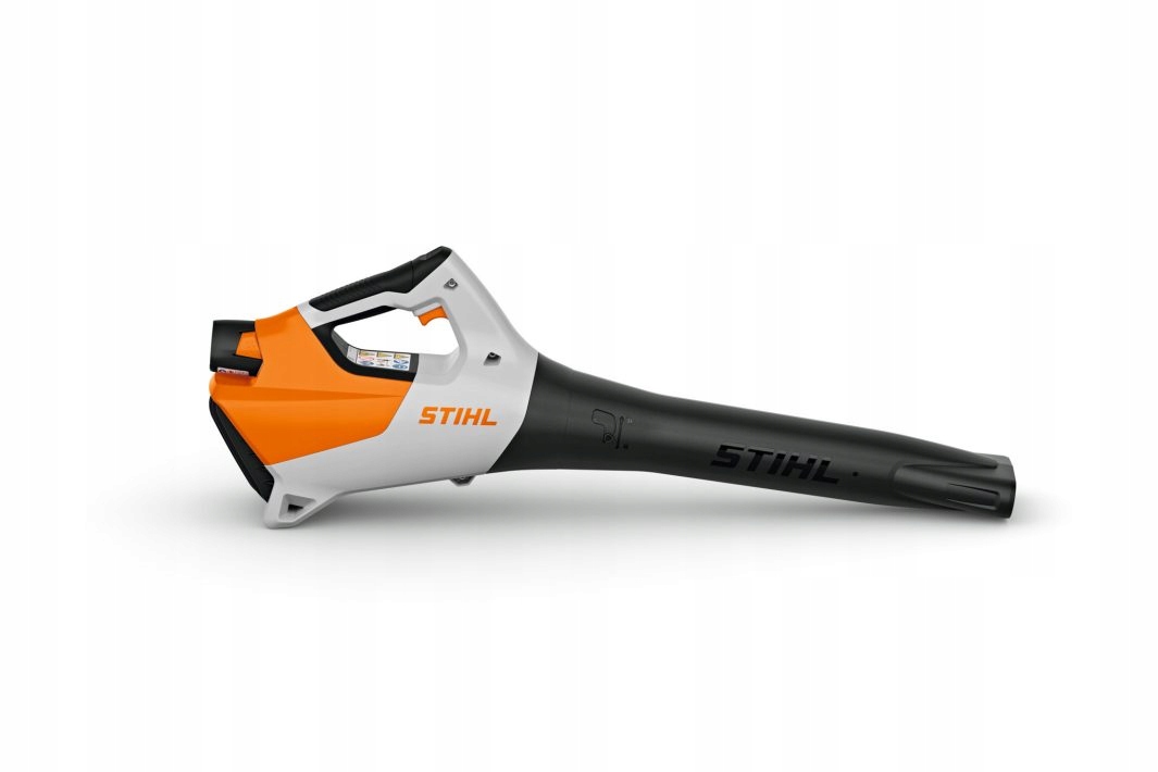 Stihl Akumulátorový fúkač Stihl BGA30 Set