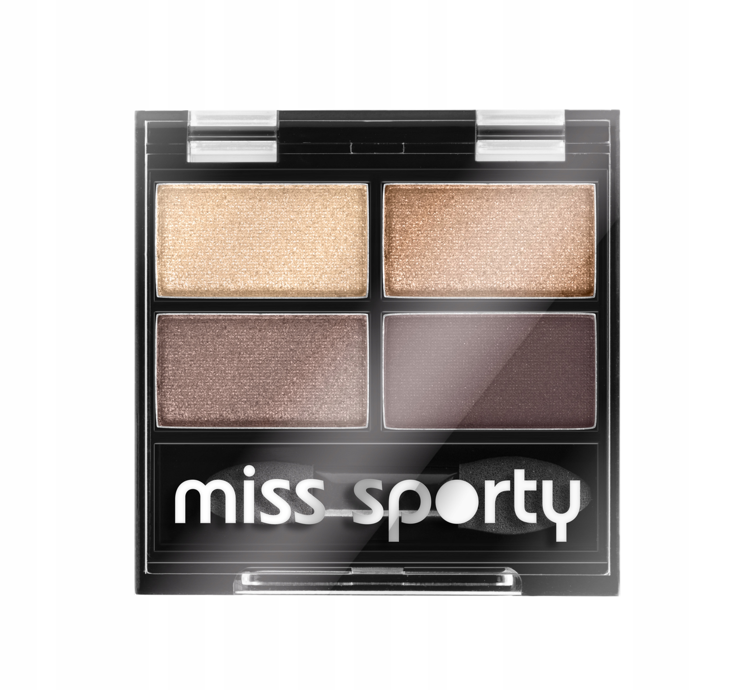 

Miss Sporty Studio Colour Quattro 403 5g