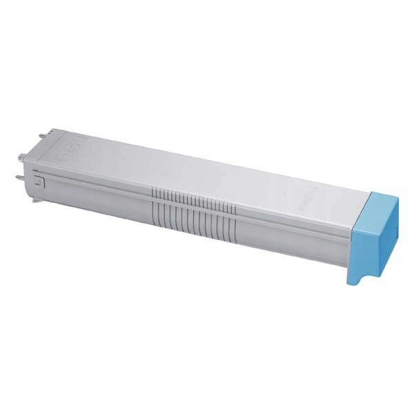 Hp toner pre Samsung CLT-C6062S modrý (cyan)