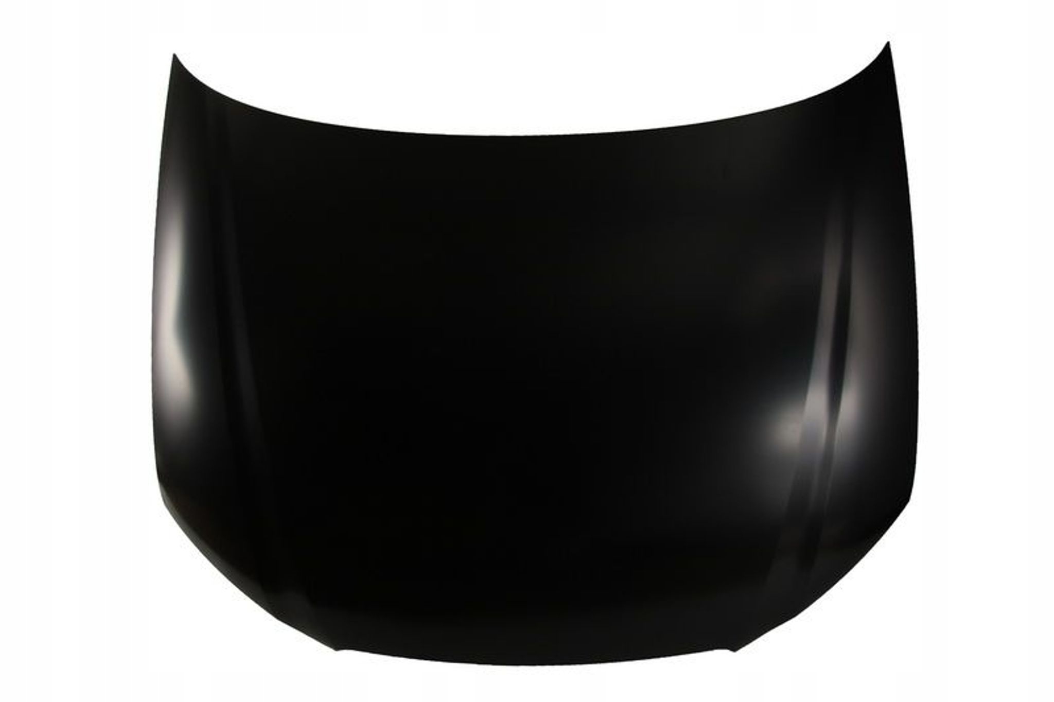 Kryt motoru pro Audi A3 8P 06.08-08.12 6803-00-0026282P