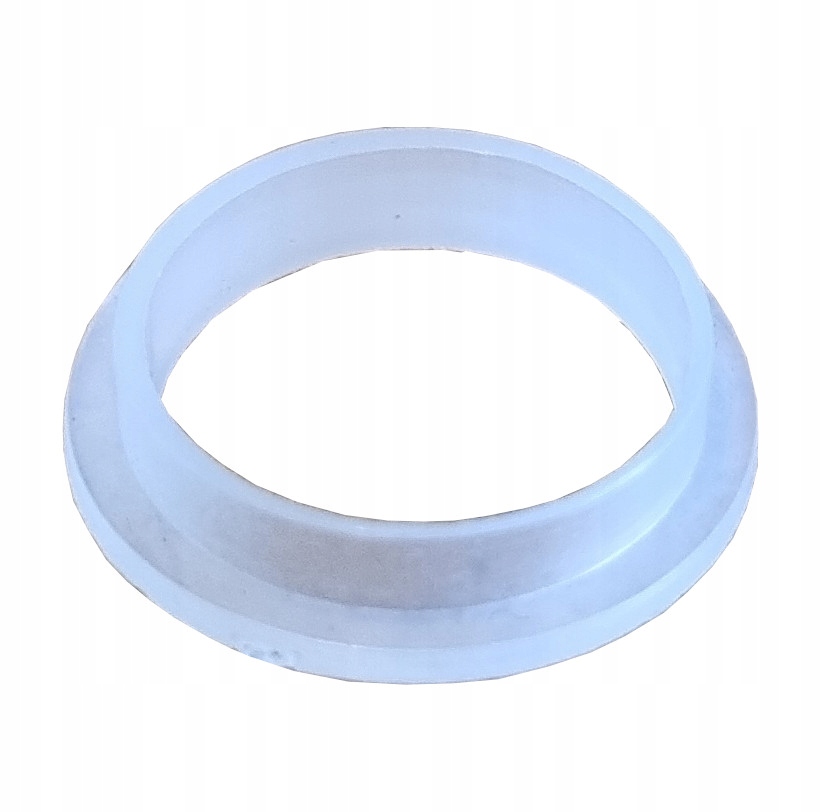 

Podkładka do klamki łożysko z kołnierzem 10 sztuk!