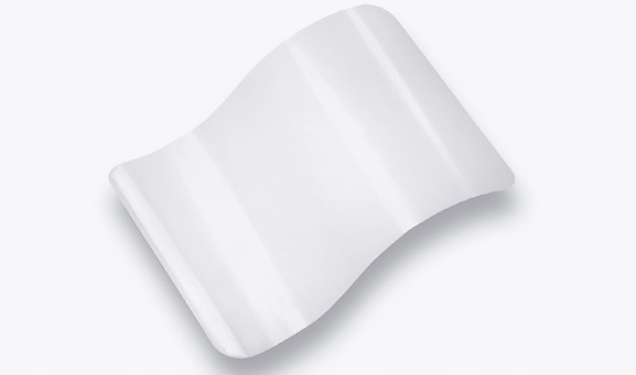 

1 Plaster do Tatuażu, Folia Na Świeży Tatuaż 5x7cm