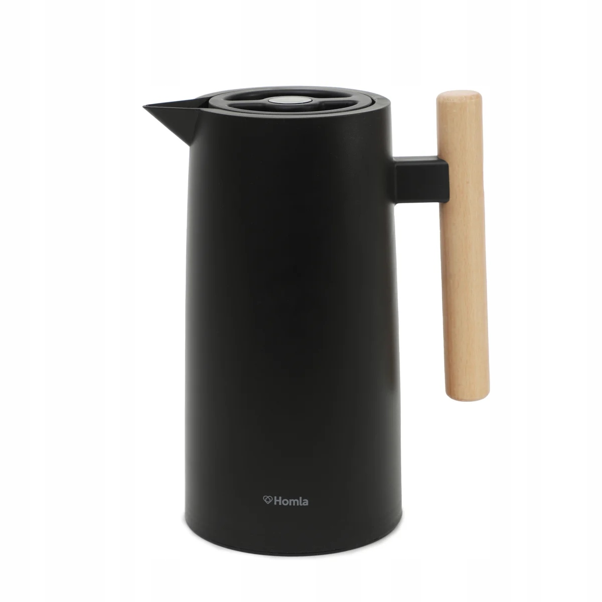 

Termos Z Dziubkiem Libre konferencyjny 1 l Homla