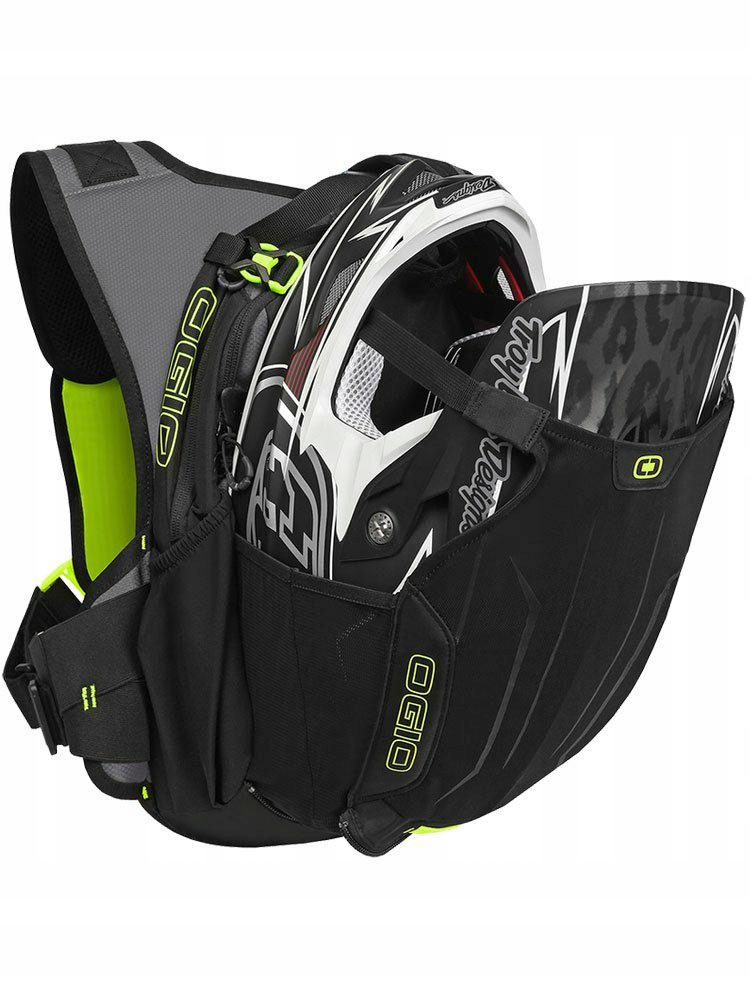 Ogio Baja 2L гидро рюкзак