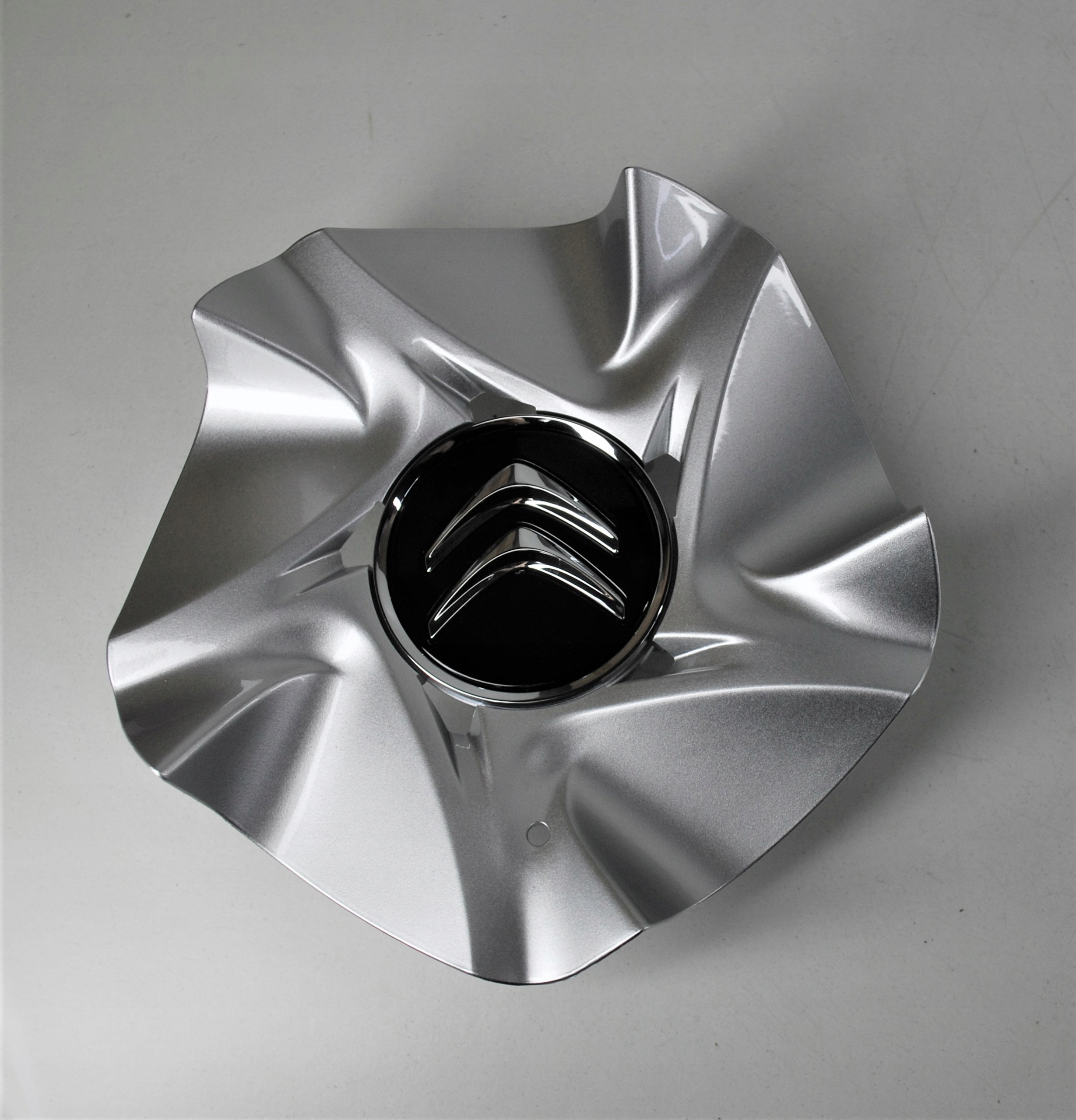 CITROEN DEKLE ORYGINALNE 96704985VV NOWE Producent Citroen OE