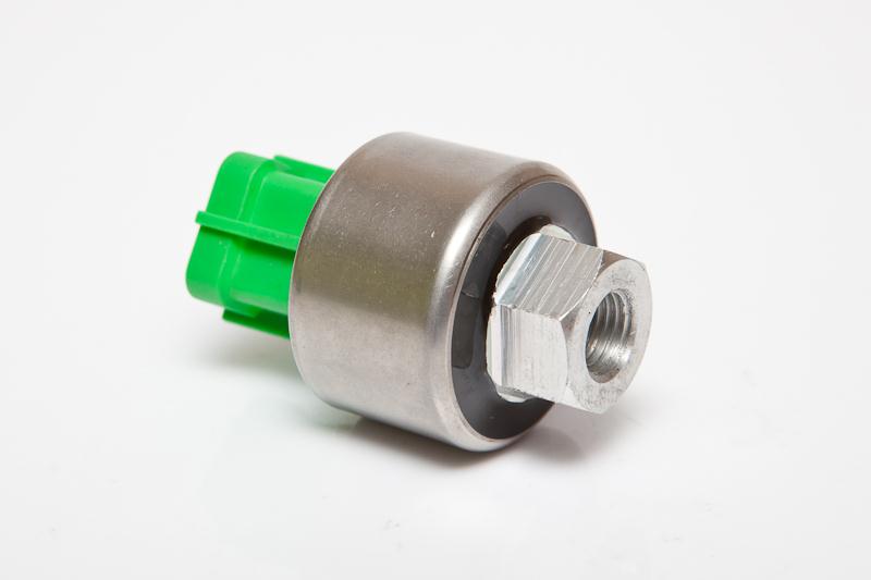 95SKV118 - ДАТЧИК ДАВЛЕНИЯ ВОЗДУХА IVECO STRALIS