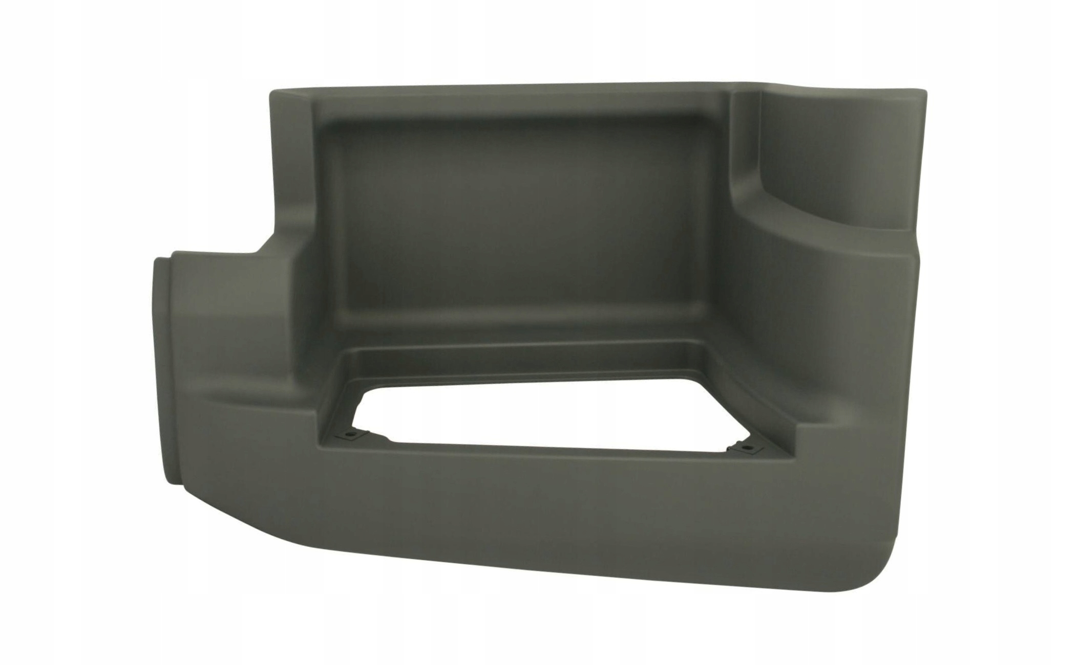 WNĘKA STOPIEŃ KABINY DOLNA LEWA DAF LF55 16-18T 01-