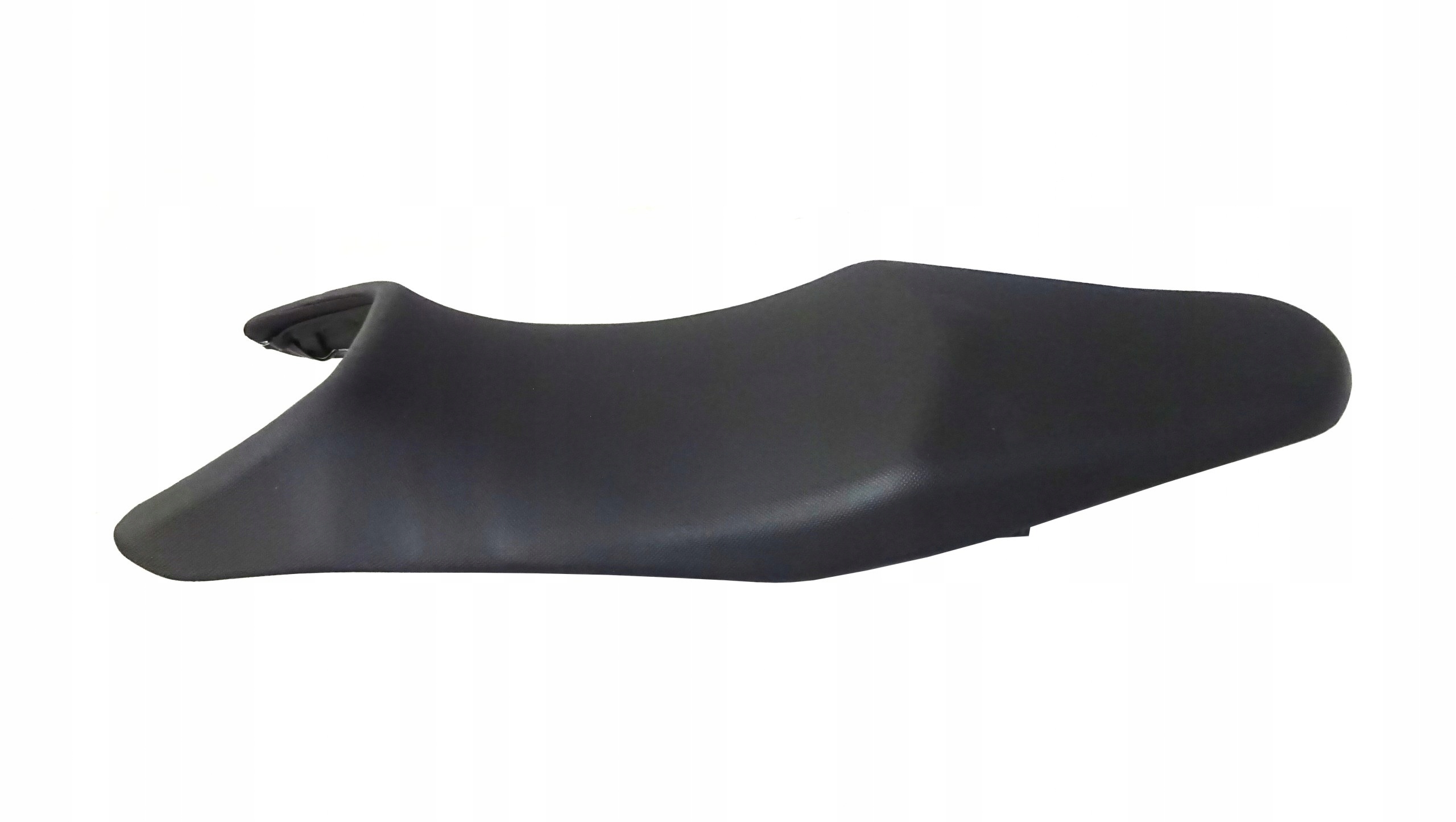 T36002 - JUNAK RSX СЕДЛО СИДЕНЬЕ