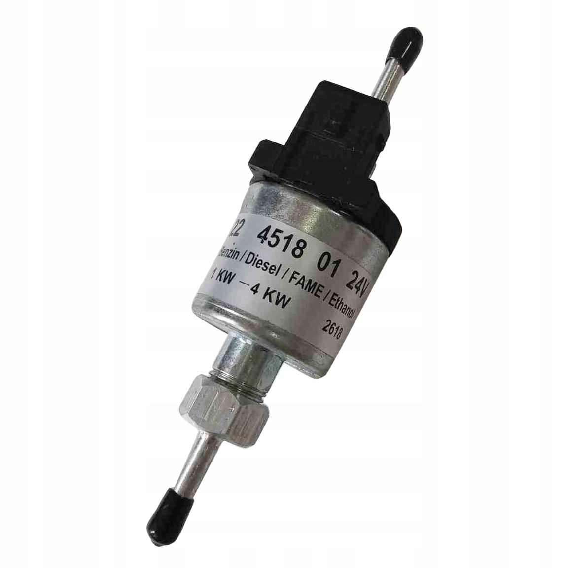 6935465909114 - для Eberspacher нагреватель 224519010000 Airtronic D2