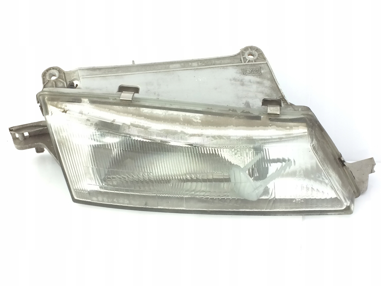 REFLEKTOR light front DAEWOO NEXIA right DAEWOO