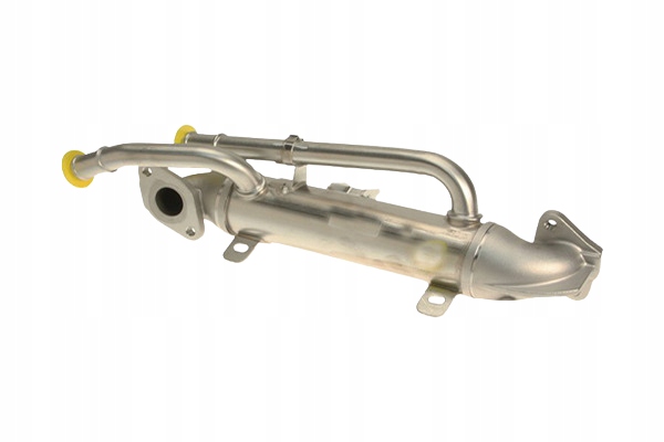 Chladič spalin pro Vw Audi Škoda 038131513S 11317714901 Vika