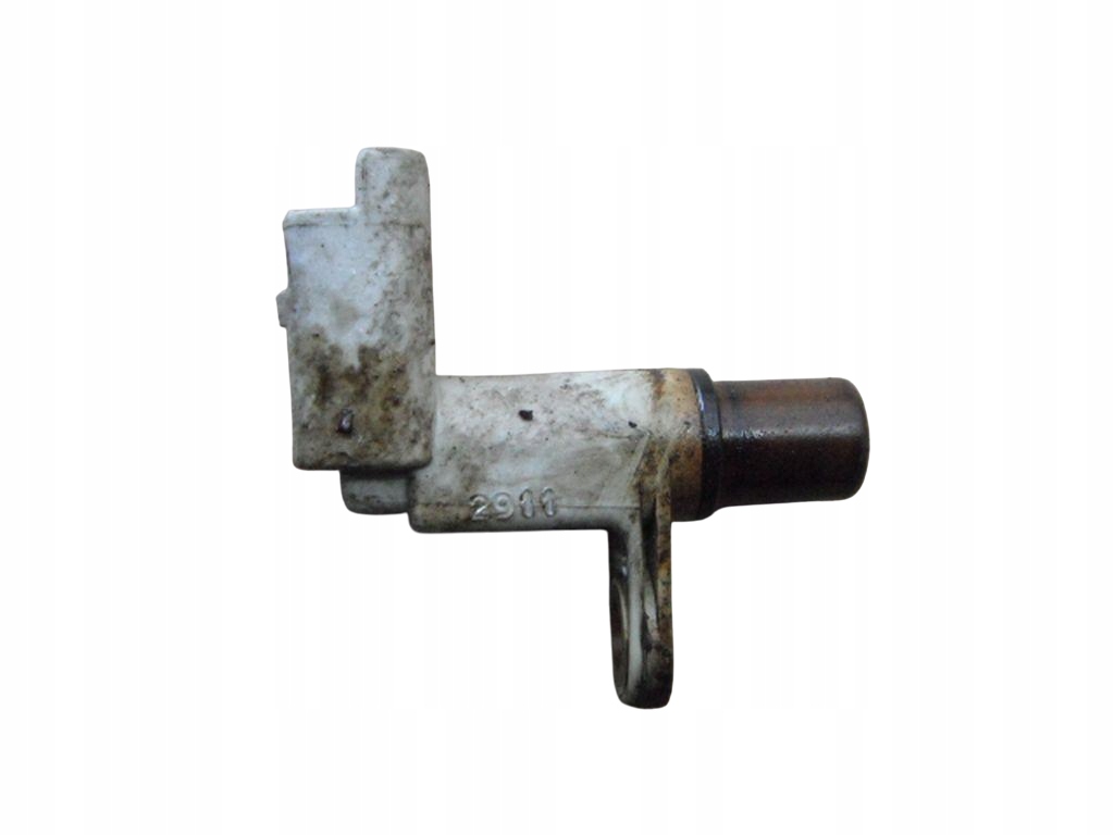 CITROEN C5 3.0 01- CZUJNIK WAŁKA ROZRZĄDU