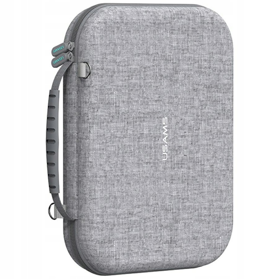 Etui ochronne Usams Jx Series na tablet 14.6" szary