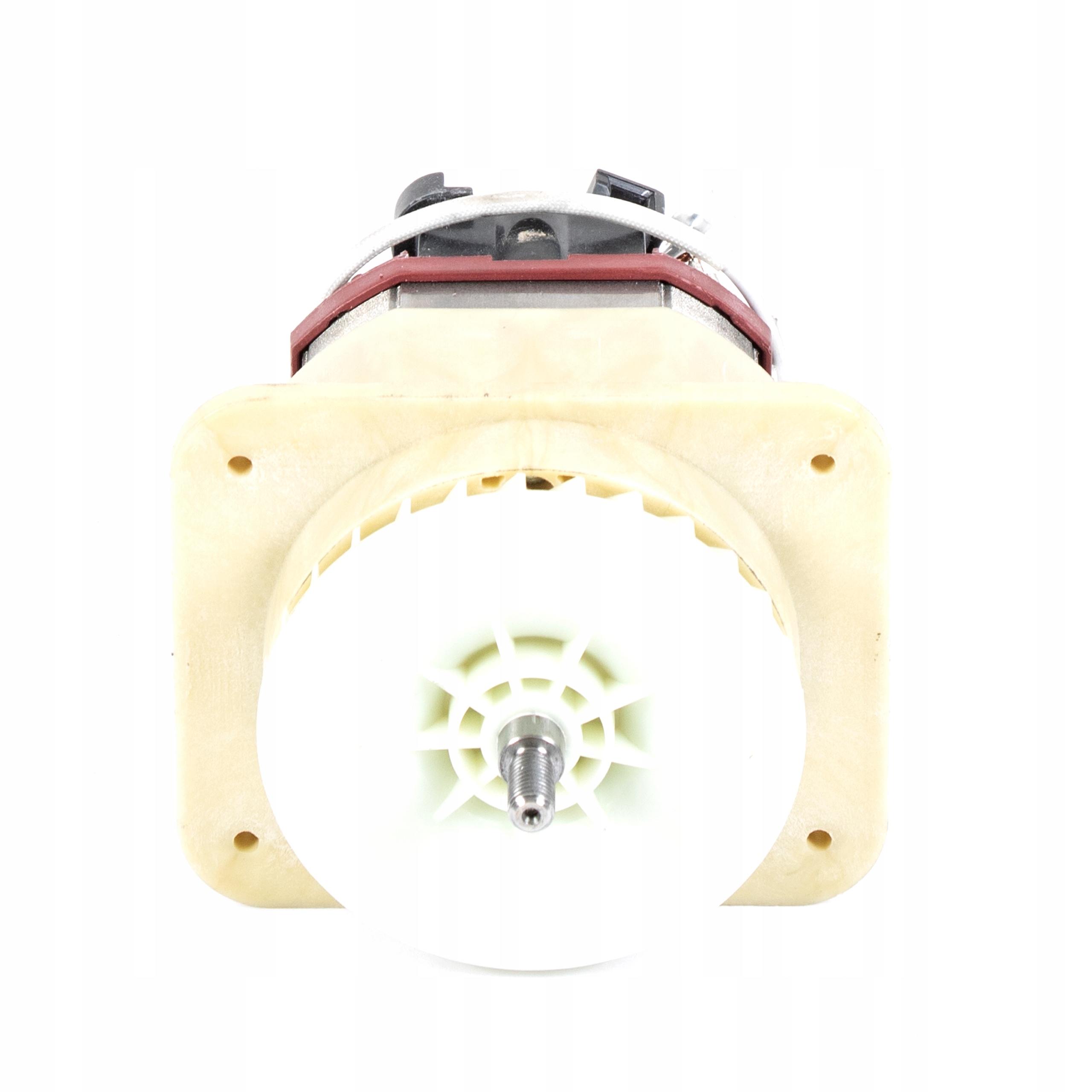 SILNIK EL. 1200W KOSIARKI KC1200 KC1200B LIDER Kod producenta 91009807