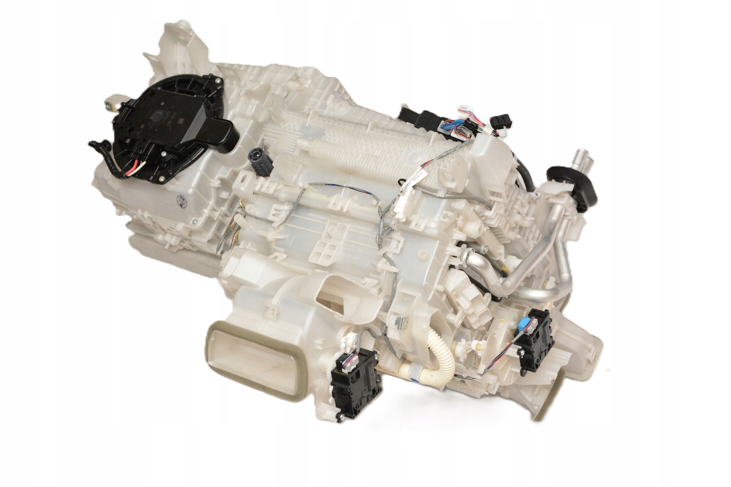 TOYOTA Rav4 V 19-2023r