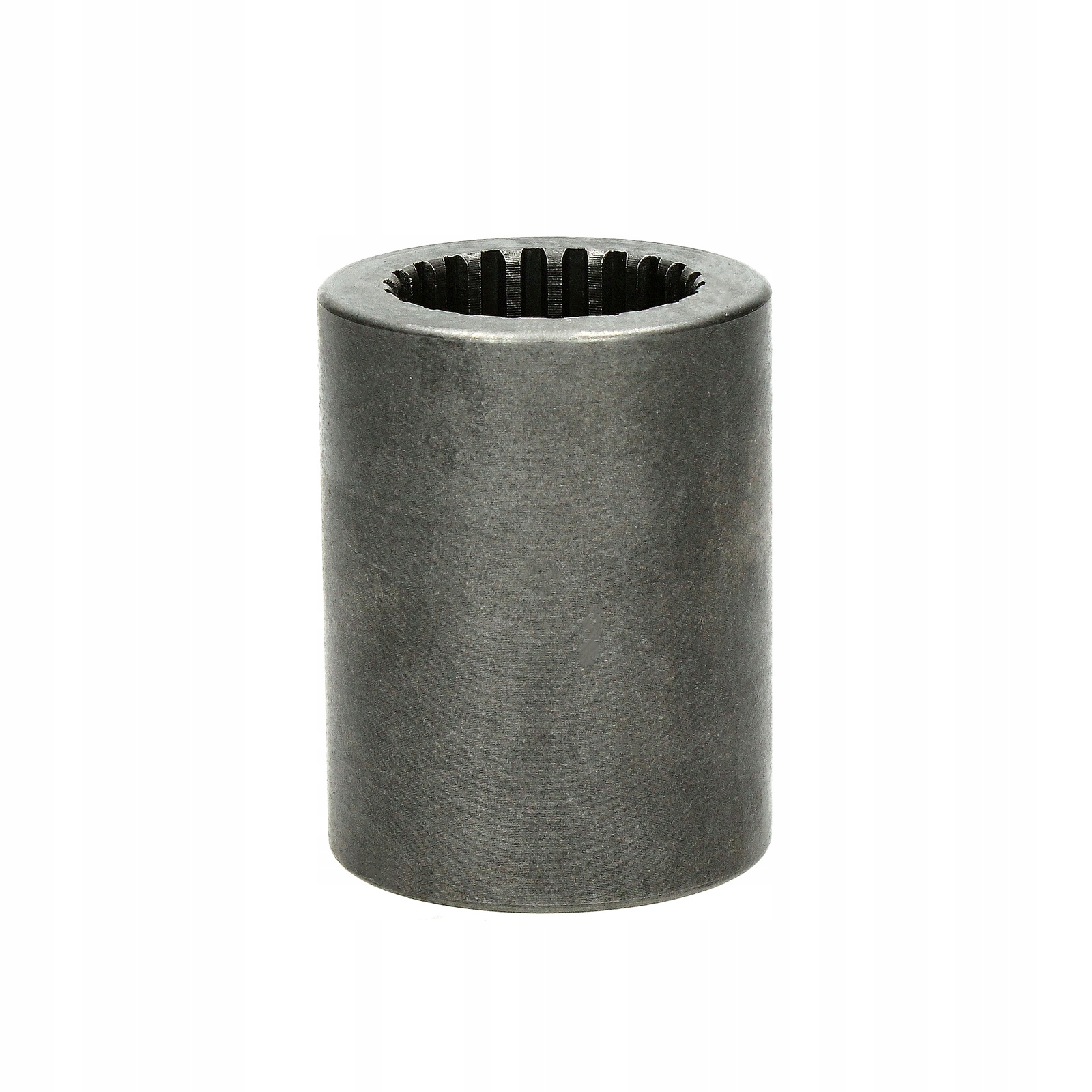 05/903854 - Муфта валу JCB js200 JS210 JS220 JS240