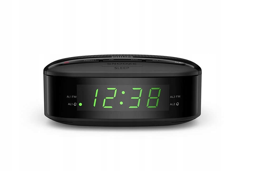 Philips Radiobudík TAR3205/12