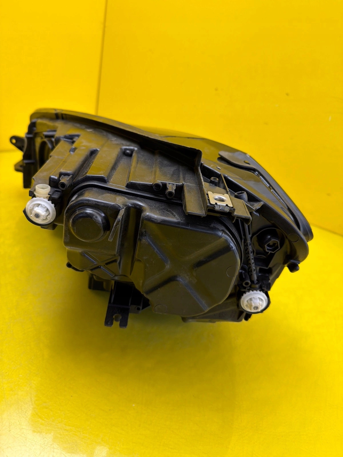 light right VW Golf VII Lift Full Led 5G2941774