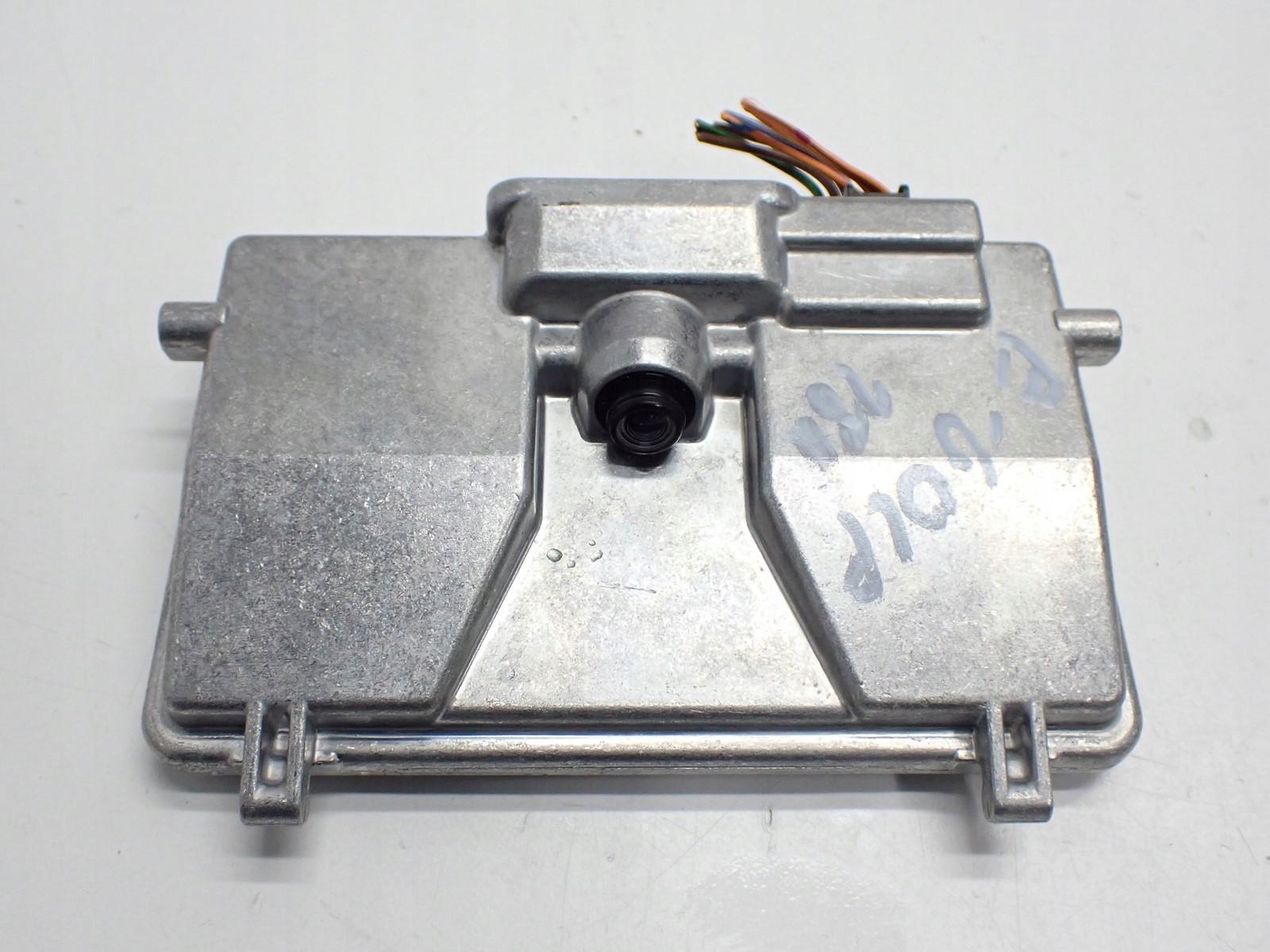 KAMERA ASYSTENT PASA 3Q0980654H 3Q0980654A VW GOLF VII 7 18R