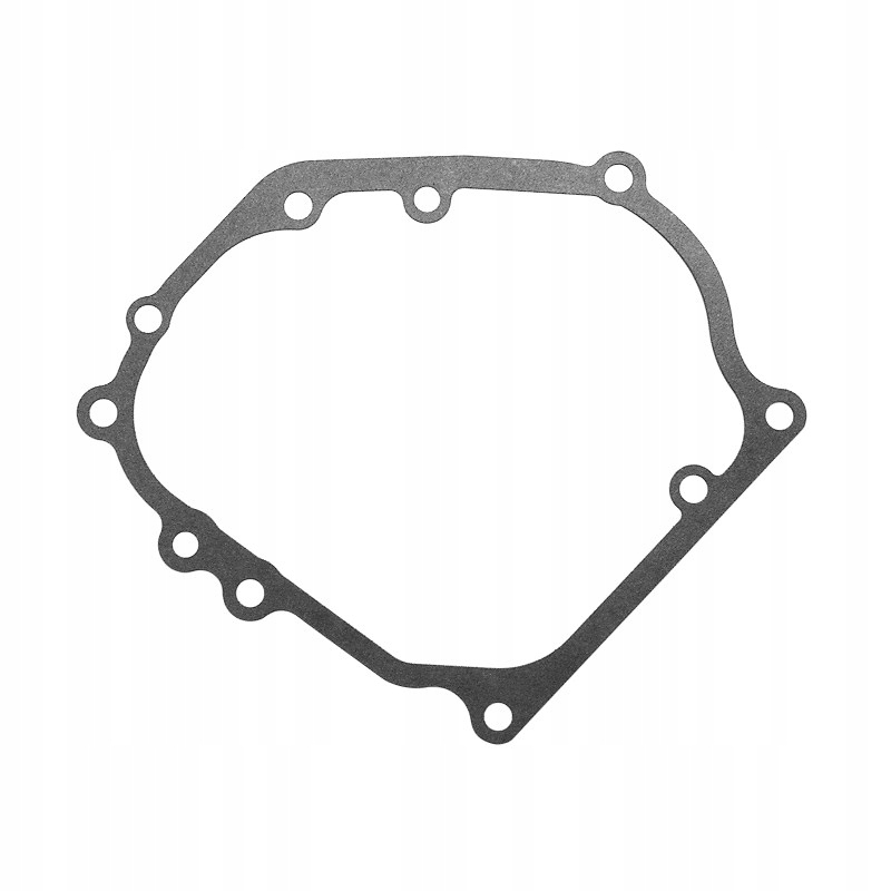 USZCZELKA MISY ZONGHEN GB200 100010148