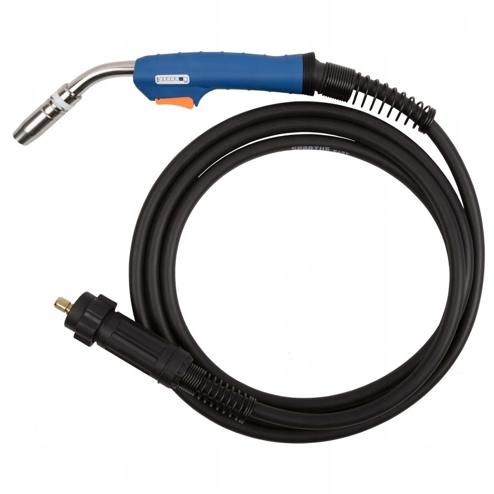 Svařovací držák Mig/mag 250 Spartus Easy 5M