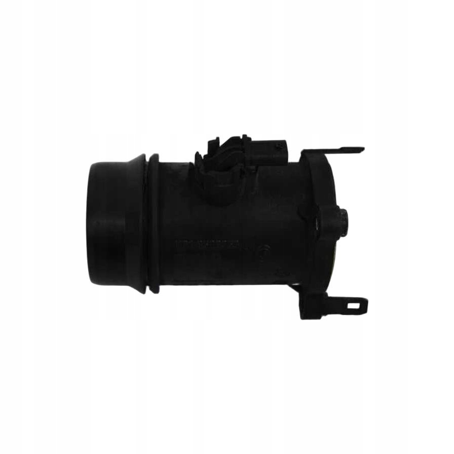 Debimetro BMW E90 LIFT 1.8D N47D20C 8506359