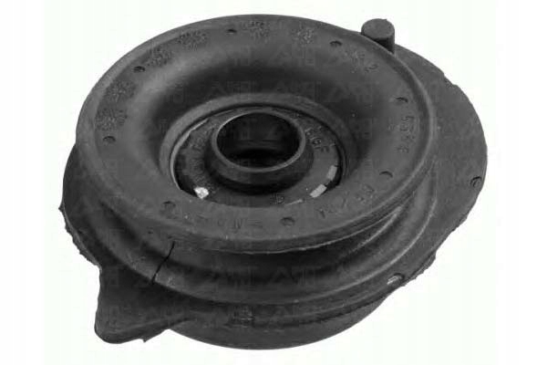 Sachs Polštář Tlumiče Ložisko Fiat 500 Idea