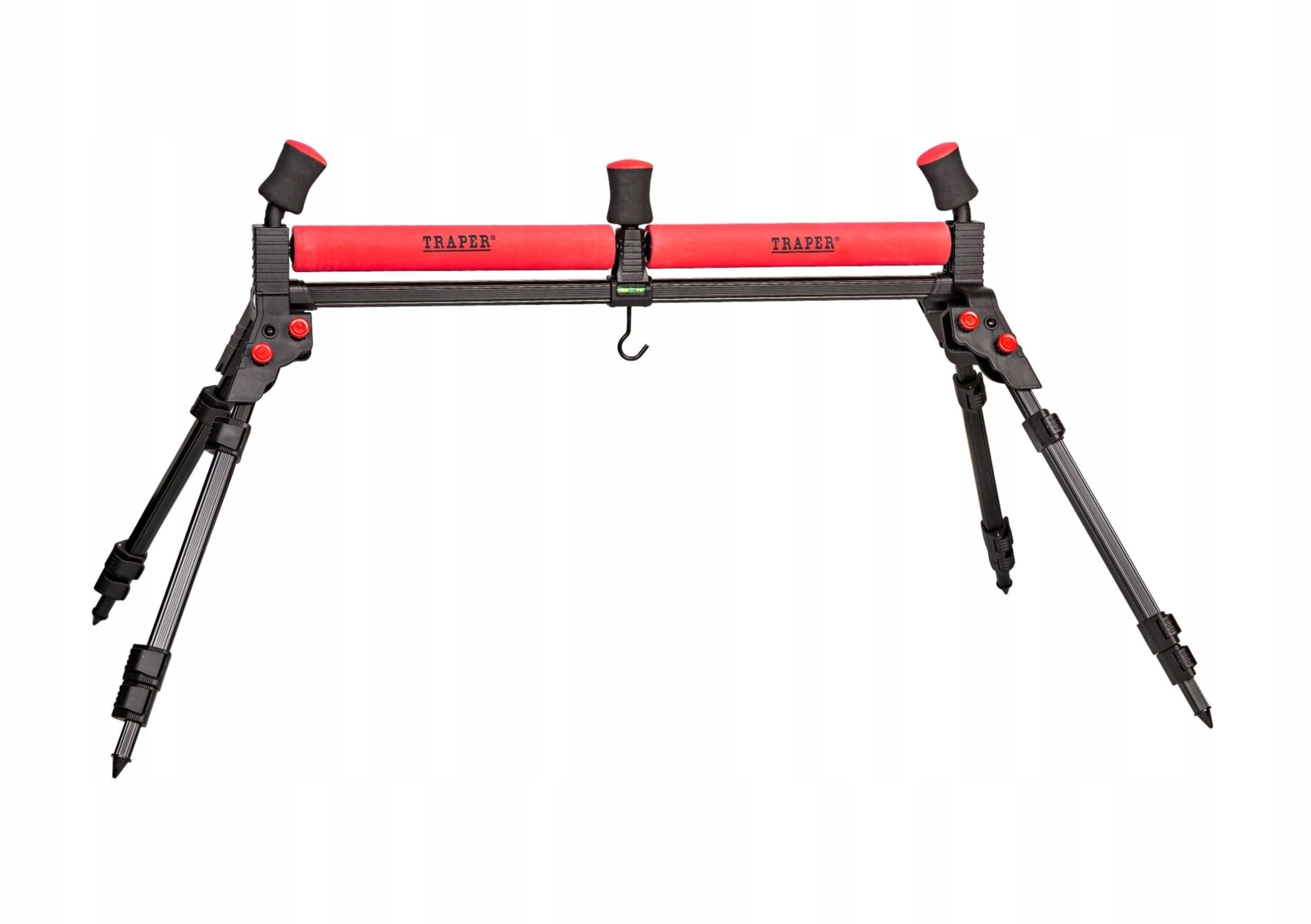 Rolka Gst Pro 60 Dvojitá Traper 83141