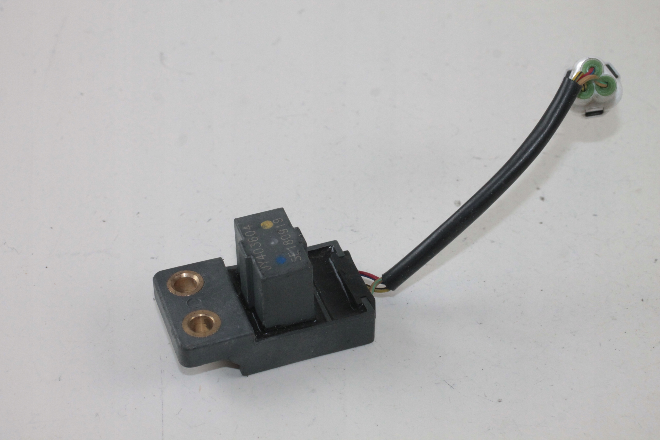 KTM RC 125 390 14-21 PRZEKAŹNIK PRZERYWACZ