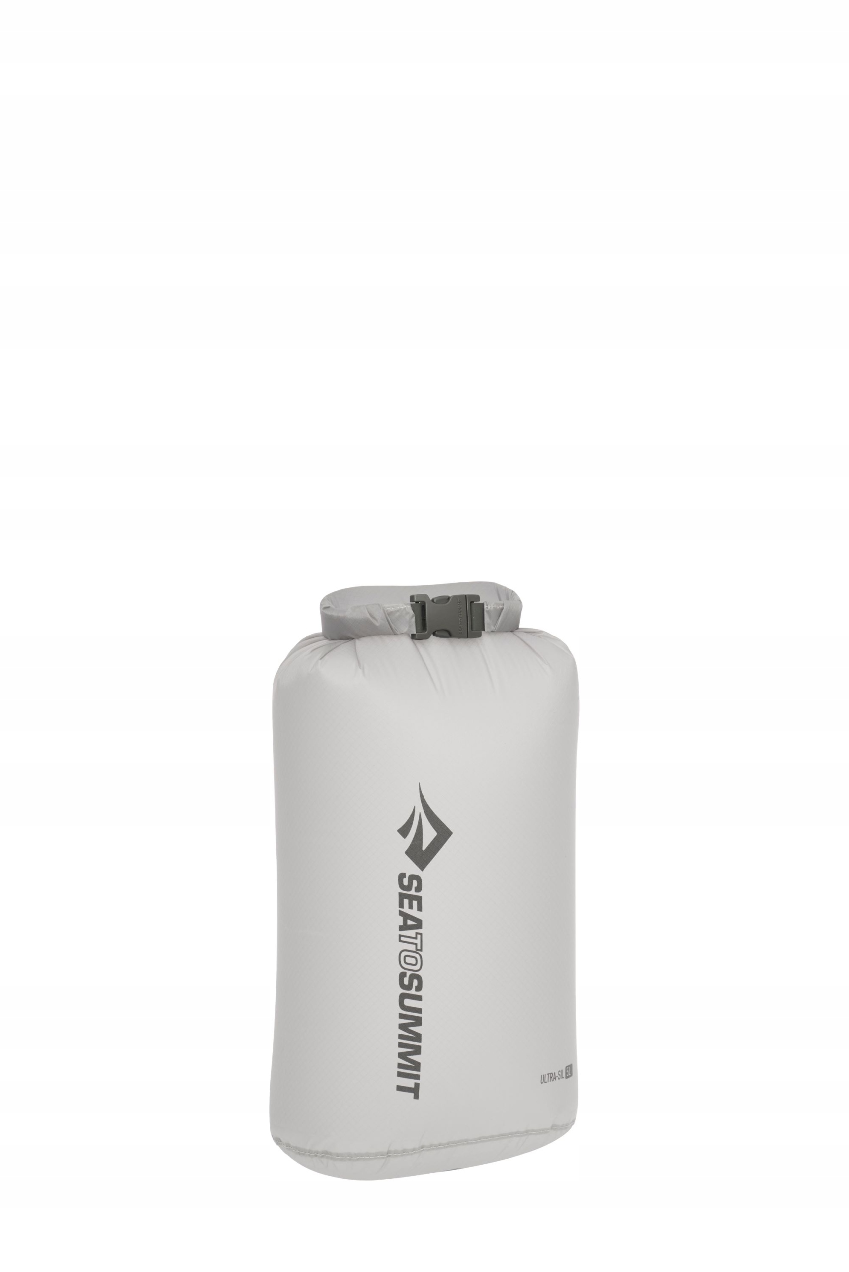 

Worek wodoszczelny Sea To Summit Ultra-Sil Dry 5L