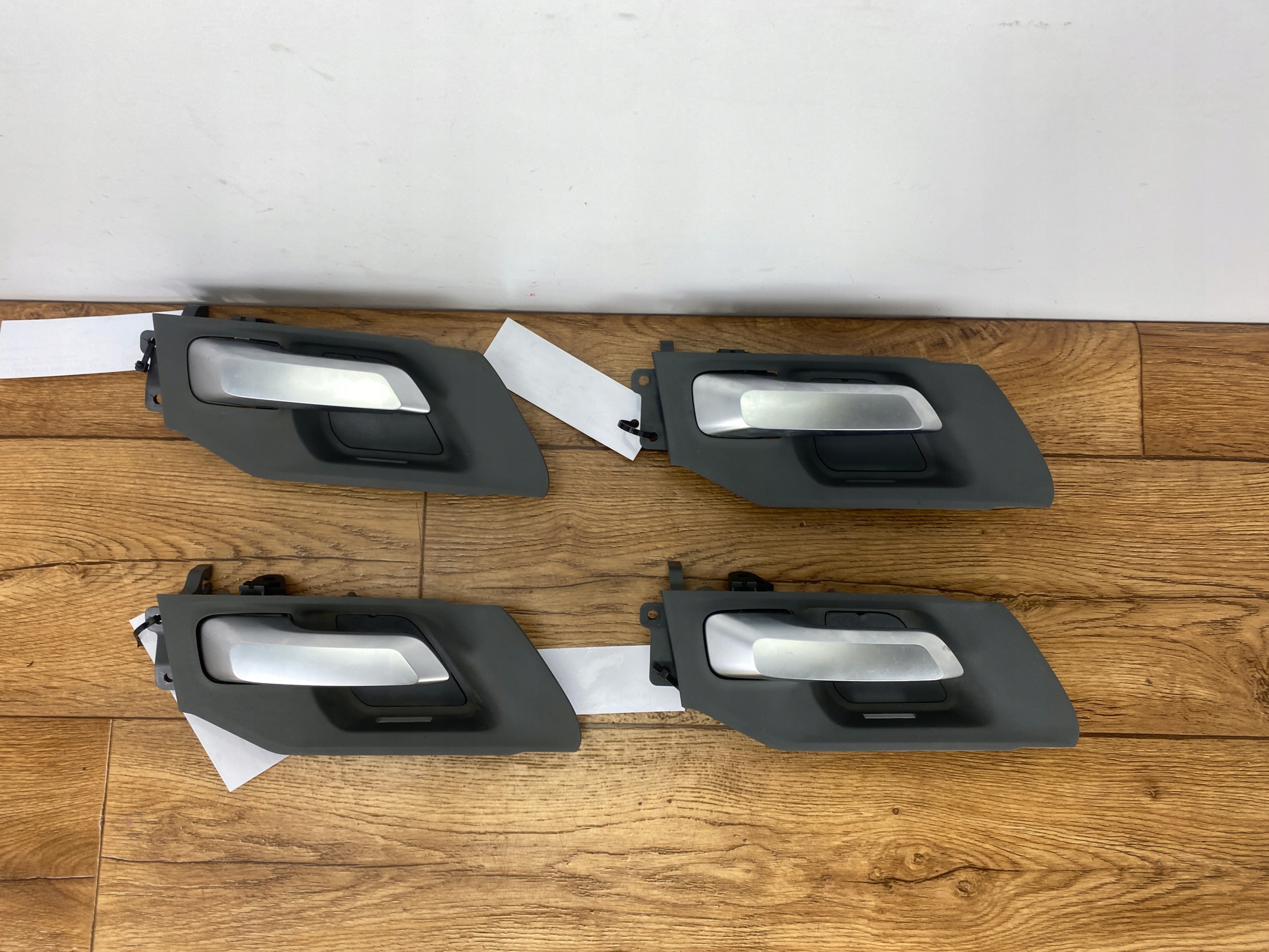 handle inner boczka Ram 1500 2019+ USA