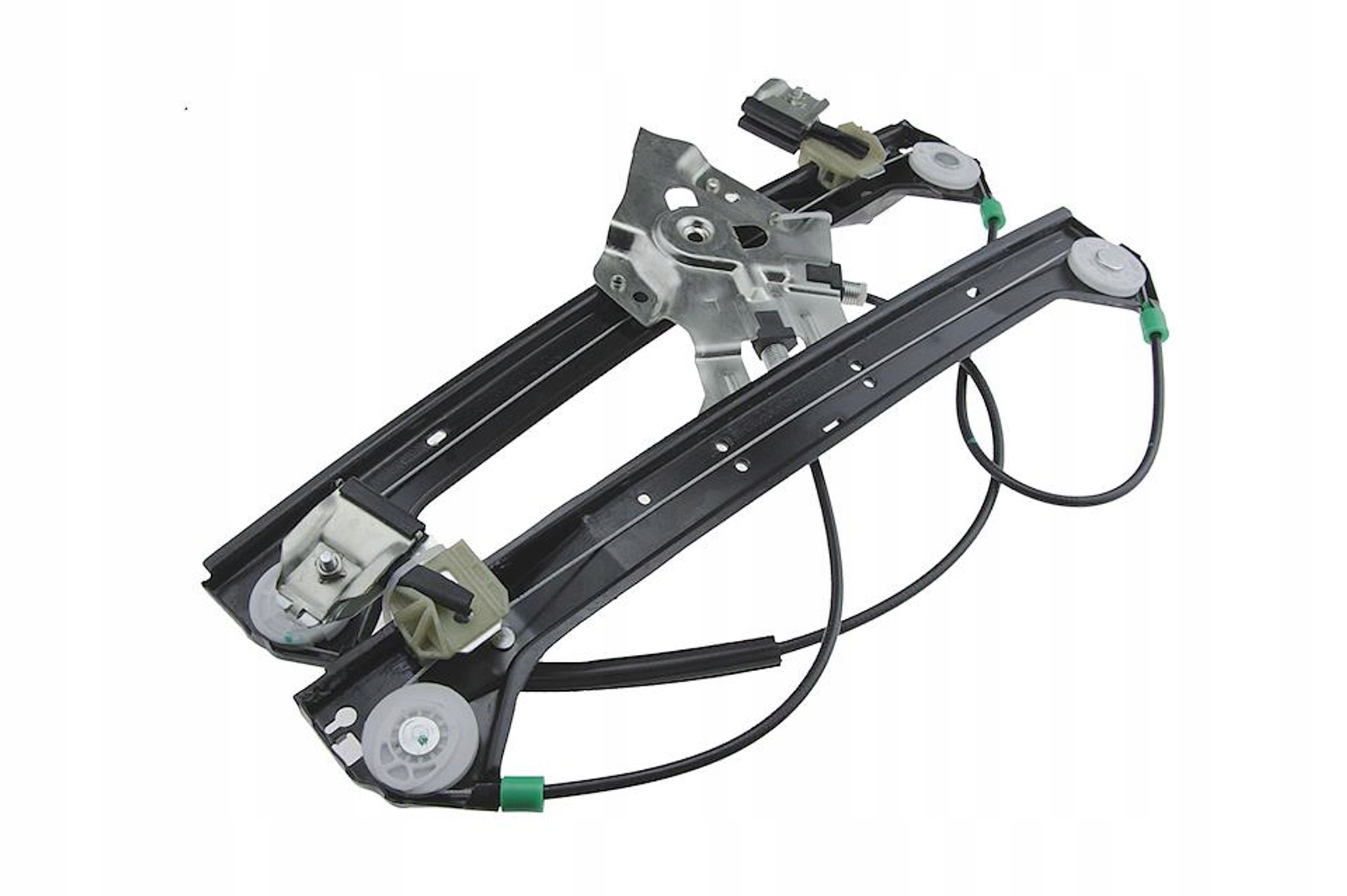 EPS-SA-001 NTY PODNOŚNIK SZYBY NTY Producent części NTY