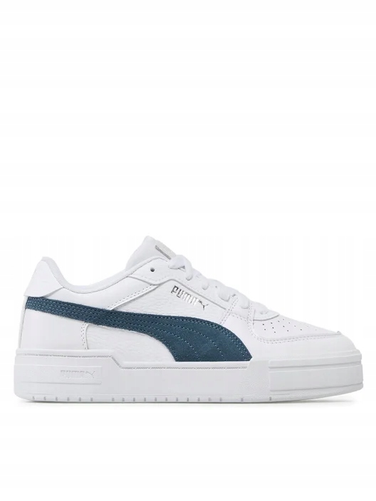Pánské Sportovní Boty Puma Ca Pro Suede Fs vel 40