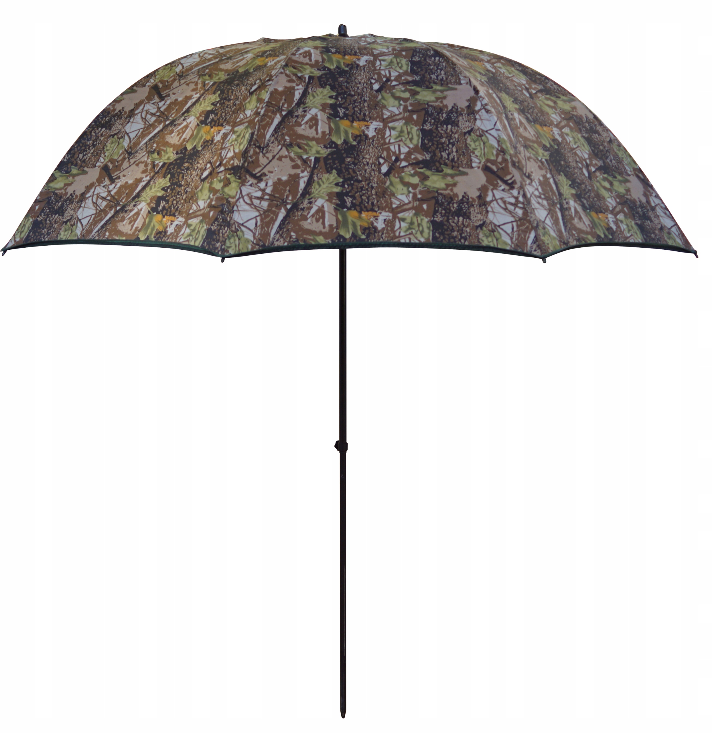 Parasol York Forest 250cm 10348