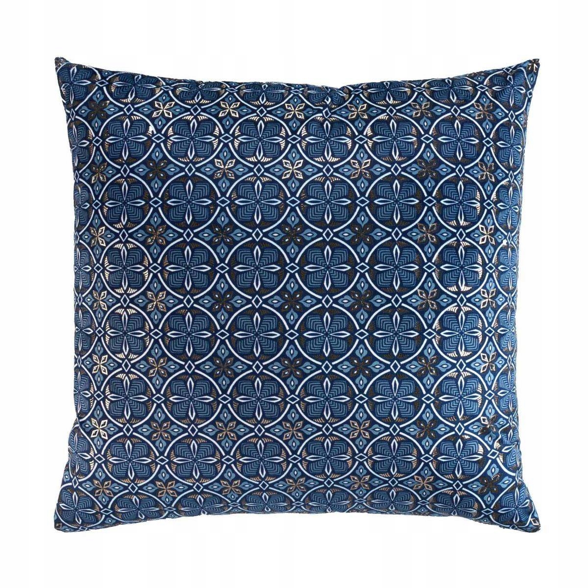 

Poszewka Velvet welur Miękka Modna stylowa 60 x 60