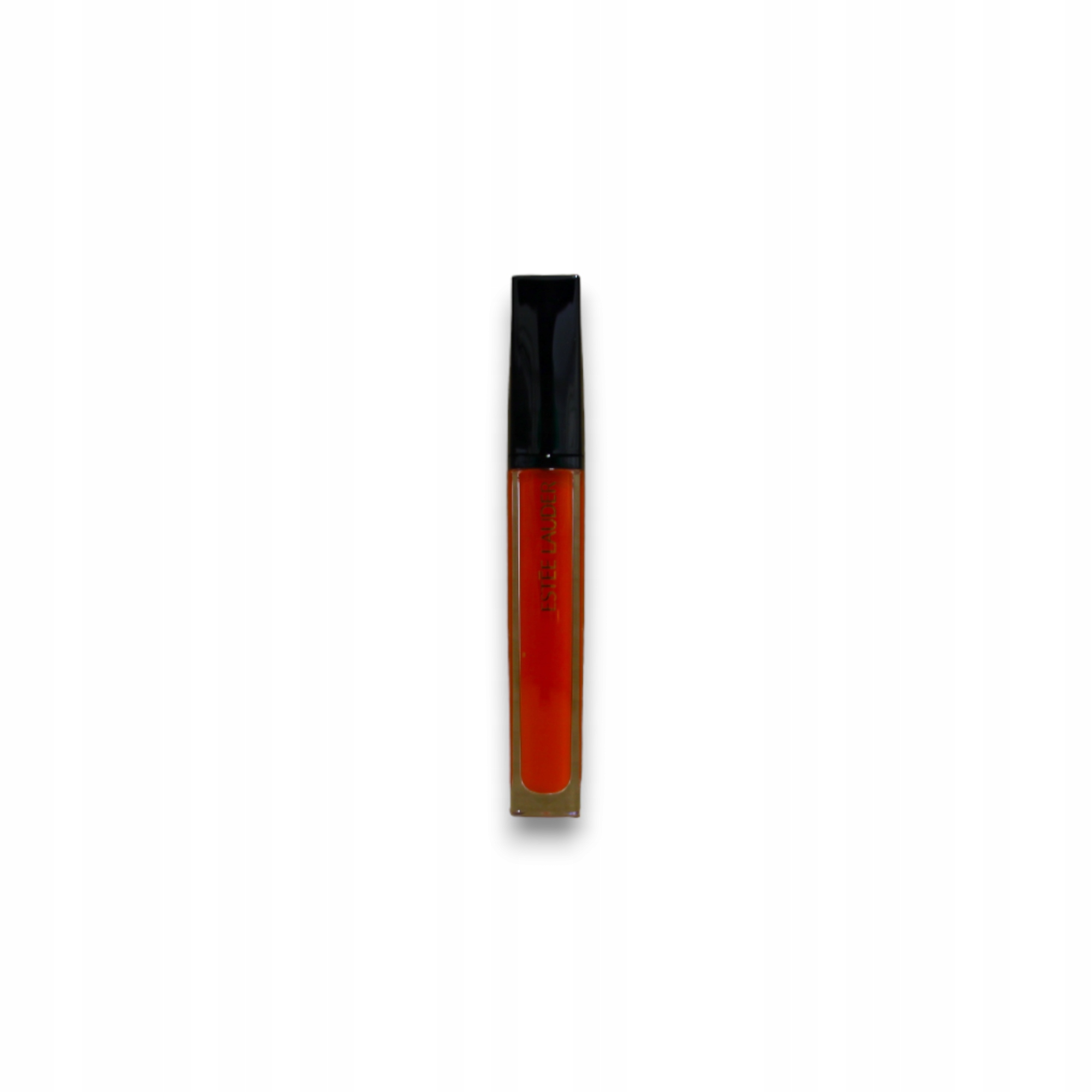 Estée Lauder, Pure Color Envy Kissable Lip Shine, lesk na rty, 106, Temp Teas