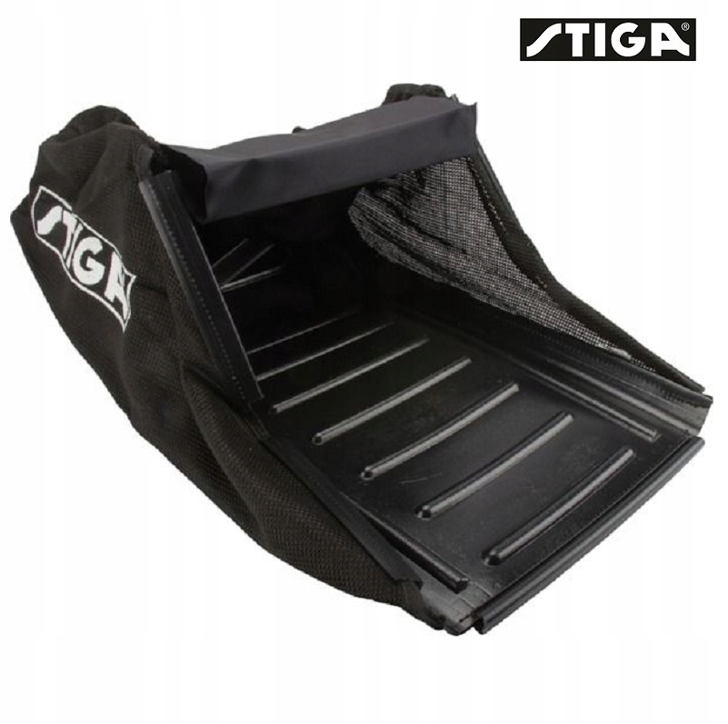 KOSZ POSZYCIE DO STIGA TURBO HD 60 181002296/0 ORY Typ kosisko